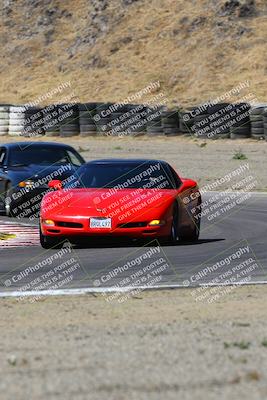 media/May-18-2025-Speed Ventures (Sun) [[b6e29aef7d]]/Yellow/Session 1 (Turn 3)/